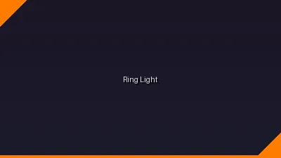 积分兑换 - LED环形补光灯 | 蝴蝶传媒视频免费观看 积分商城