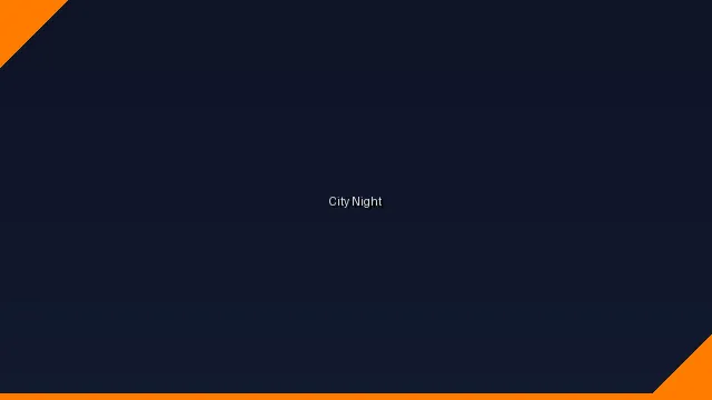 城市夜景主题赛 - 蝴蝶传媒视频免费观看 视频创作挑战